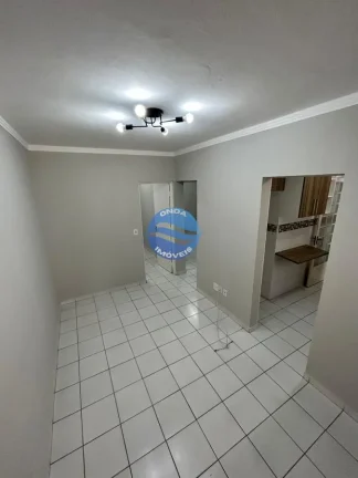 Imagem Casa a venda em Pedreira SP oportunidade