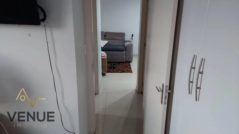 Imagem Apartamento com 2 dormitórios à venda, 50 m² por R$ 463.000,00 - Mooca - São Paulo/SP
