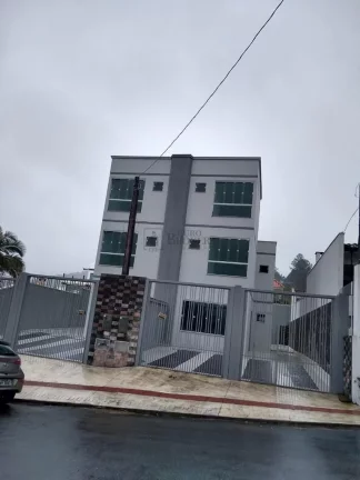 Imagem Sobrado Triplex com 3 suítes no bairro Ariribá em Balneário Camboriú