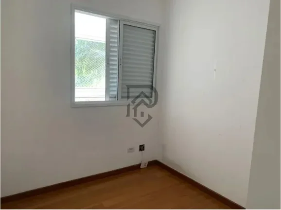 Imagem Apartamento pinheiros pronto para morar proximo metrô