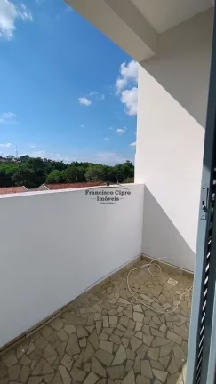 Imagem Prédio à venda no bairro São Gonçalo - Guaratinguetá/SP