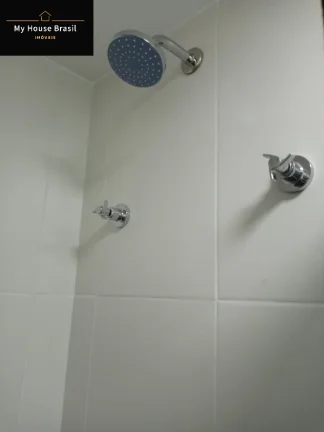 Imagem Apartamento para locação na República, São Paulo-SP: 1 quarto, 1 banheiro, 21,45 m² de área!