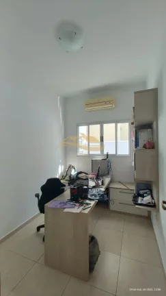 Imagem CASA EM CONDOMÍNIO RESIDENCIAL em INDAIATUBA - SP, JARDIM ESPLENDOR