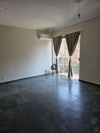 Imagem Apartamento com 3 dormitórios sendo 1 suíte à venda, 106 m² por R$ 389.000 - Jardim Faculdade - Sorocaba/SP