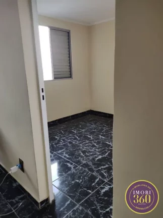 Imagem Apartamento para Venda Jardim São Paulo(Zona Leste), São Paulo - SP