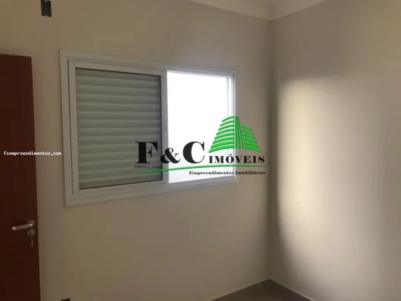 Imagem Casa para Venda em Limeira, Jardim São Paulo, 3 dormitórios, 1 suíte, 1 banheiro, 4 vagas