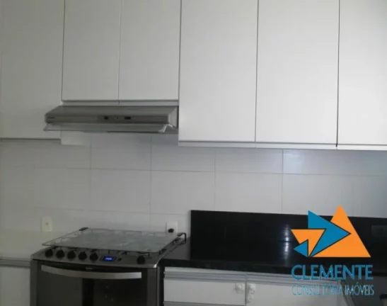 Imagem 04 QTOS. -01 SUITE-03 Vgs.- B,. BURITIS PRÓXIMO AO VERDE MAR
