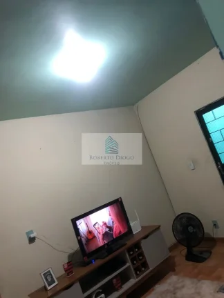 Imagem Apartamento de 2 quartos com suíte e 97m² à venda em São João de Meriti - Coelho da Rocha, RJ!