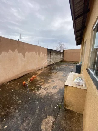 Imagem CASA PADRÃO