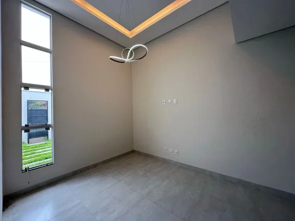 Imagem Linda Casa à Venda Projeto Funcional e Amplo!