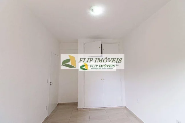 Imagem Apartamento com 2 dormitórios à venda, 91 m² por R$ 650.000,00 - Cambuí - Campinas/SP