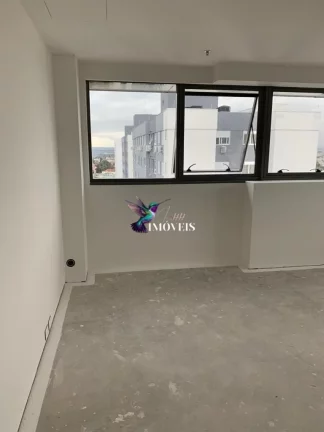 Imagem Grand Park Lindóia - Sala à venda no bairro Jardim Lindóia - Porto Alegre/RS