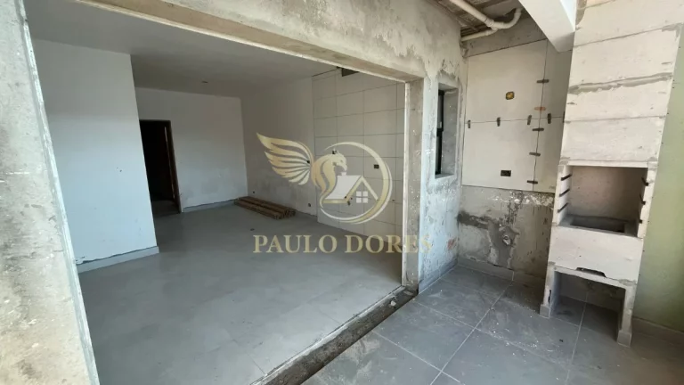 Imagem STUDIO À VENDA NA PRAIA DO PEREQUE-AÇÚ EM UBATUBA-SP