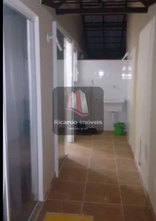 Imagem Apartamento Frente Praia Peró Wi Fi