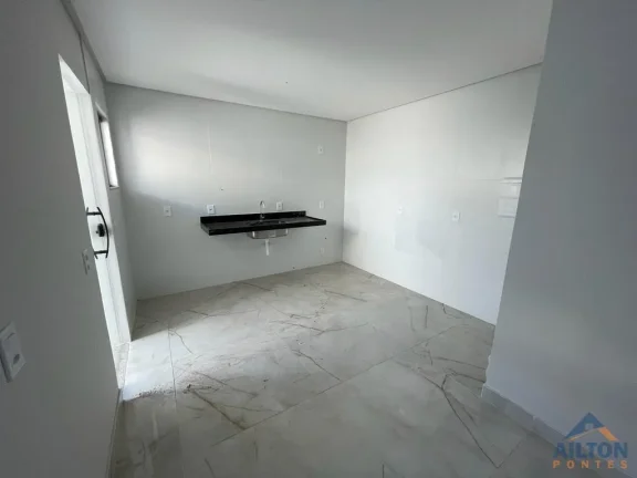 Imagem Casa Duplex a Venda em Praia de Santa Mônica - Guarapari/ES