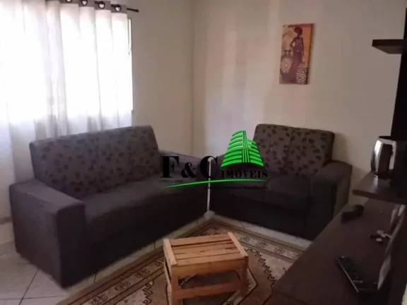 Imagem Casa para Venda em Limeira, Parque Residencial Aeroporto, 3 dormitórios, 2 banheiros, 9 vagas