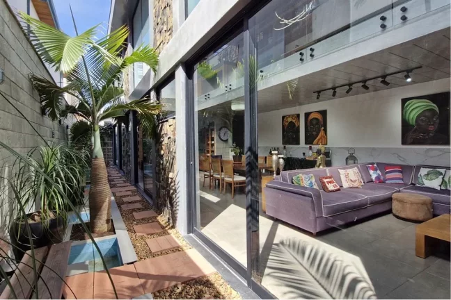 Imagem Casa à venda no bairro Água Branca - São Paulo/SP