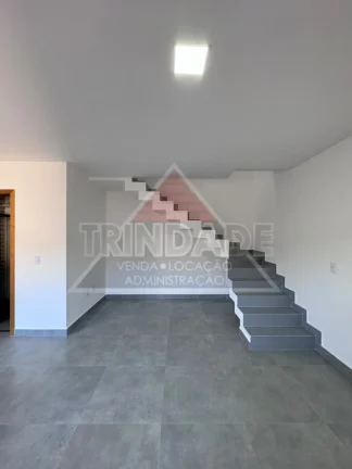 Imagem CASA RESIDENCIAL em RIO DE JANEIRO - RJ, SENADOR VASCONCELOS