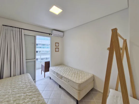 Imagem Apartamento com 2 dormitórios à venda, 78 m por R$ 2.600.000,00 - Riviera