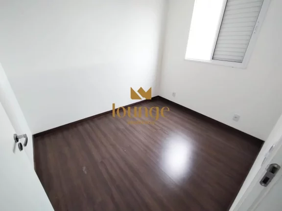 Imagem Apartamento à Venda Jd das Estrelas Z. Leste - Sorocaba/SP