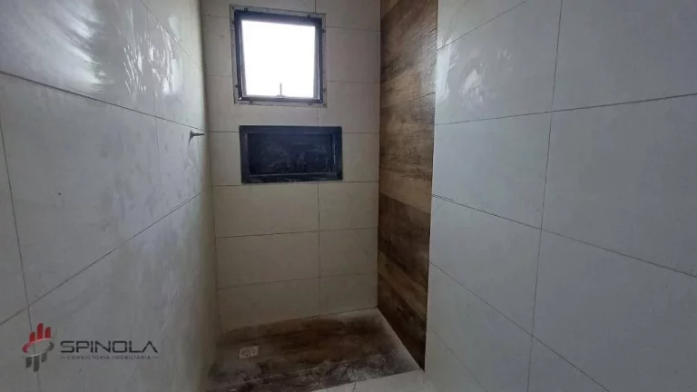 Imagem Casa com 2 dormitórios à venda, 92 m² por R$ 510.000,00 - Mirim - Praia Grande/SP