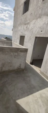 Imagem Apartamento com 2 dormitórios à venda na Parada XV de Novembro
