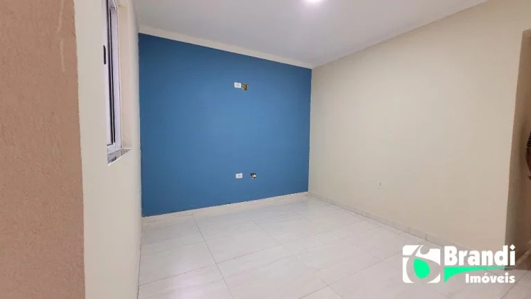Imagem 2 sobrados com 6 dorms sendo 2 suites- VIla Apina