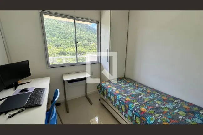 Imagem Apartamento à Venda - Recreio, 3 Quartos, 229 m2