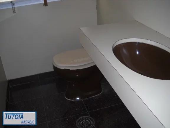 Imagem APARTAMENTO À VENDA NO JARDIM PAULISTA, SÃO PAULO