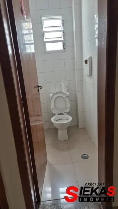 Imagem Excelente Ponto Comercial para Locação no Tatuapé, SP: 3 Banheiros, 2 Vagas, 200m² - Imperdível!