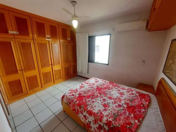 Imagem Cobertura à Venda, 216m2, 4 Dormitórios(3S), 2 Vagas, Ingleses Norte, Florianópolis/SC