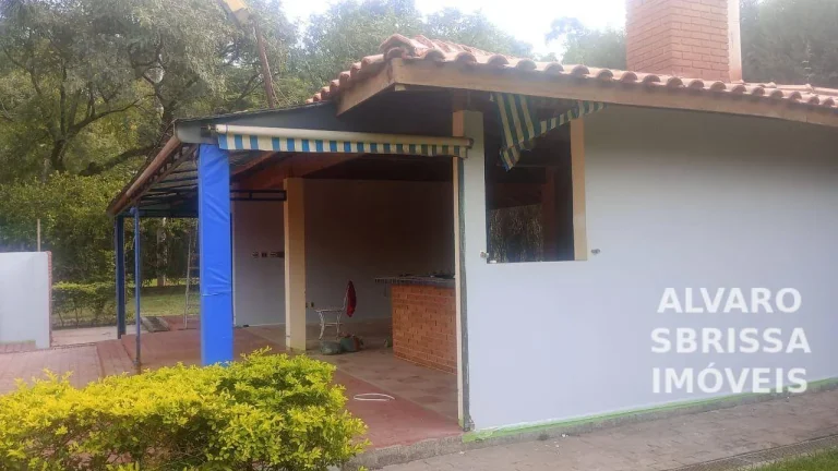 Imagem Oportunidade Incrível- Casa à venda Condomínio City Castelo - Itu/SP