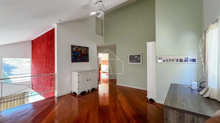 Imagem Casa de Alto Padrão à Venda em Fradinhos - Vitória/ES