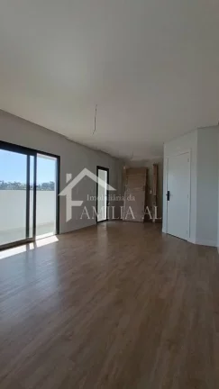 Imagem APARTAMENTO LA VIE NO SAGUAÇU