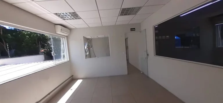 Imagem Sala Comercial para Alugar, 500 m² em Km 18 - Osasco