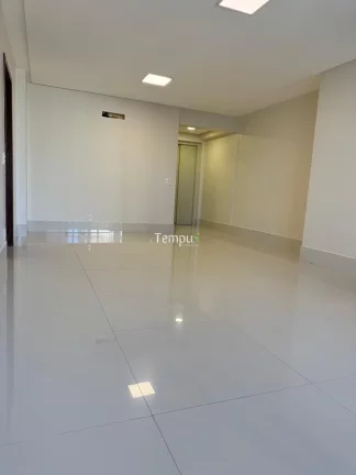 Imagem Carvalhais de Manre - Excelência em cada detalhe