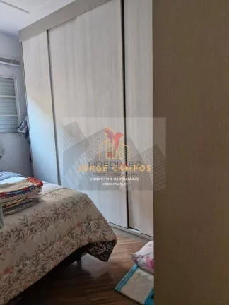 Imagem CA24111 - CASA TÉRREA COM 3 DORMITÓRIOS NA ZONA SUL