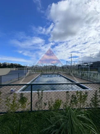 Imagem TERRENO RESIDENCIAL em RIO DE JANEIRO - RJ, RECREIO DOS BANDEIRANTES