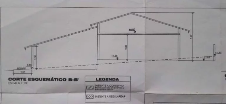Imagem Casa à Venda no Quinta dos Vinhedos - Bragança Paulista