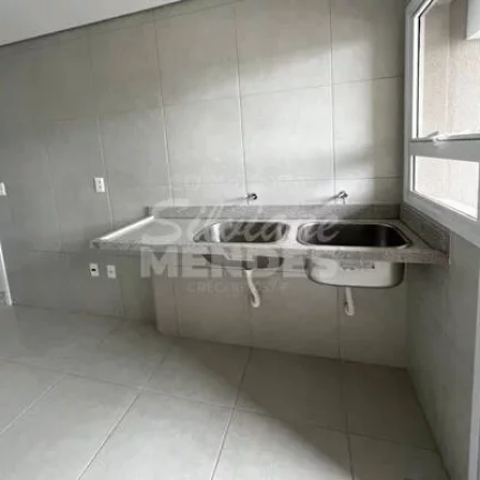 Imagem Apartamento com 314 m² altíssimo padrão na Zona Sul em Sorocaba/S.P.