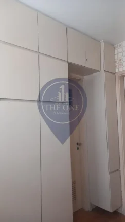 Imagem Apartamento à venda em São Paulo-SP, Santa Cecília: 3 quartos, 1 suíte, 2 salas, 3 banheiros, 2 vagas, 130m². Imperdível!