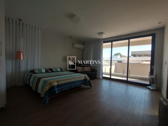 Imagem ? Casa Moderna e Regular no Jardim Botânico III - 4 Suítes, Habite-se e Energia Solar

Excelente r...