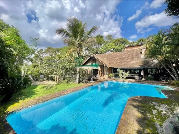 Casa com 3 Quartos à Venda, 3 m² em Fazendinha - Carapicuíba