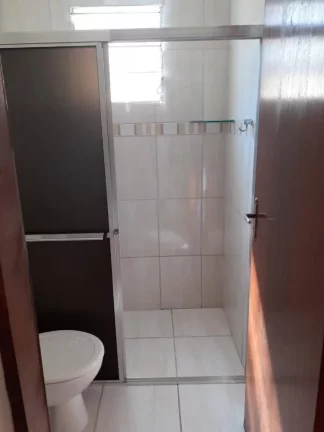 Imagem VENDO/TROCO LINDA CASA EM MONGAGUÁ