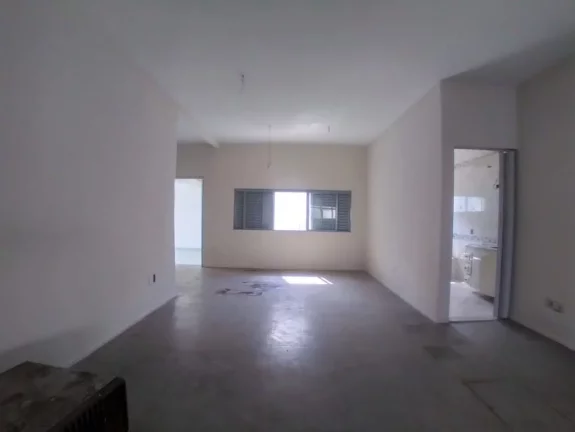 Imagem Casa com 3 dormitórios para alugar, 450 m² por R$ 9.374,00/mês - Vila Romanópolis - Ferraz de Vasconcelos/SP