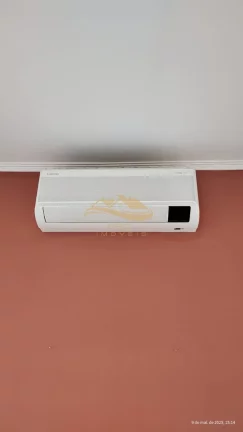 Imagem Sala para locação na Cecap