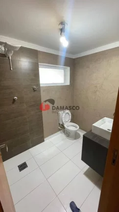 Imagem Apartamento à venda, Rudge Ramos, São Bernardo do Campo, SP