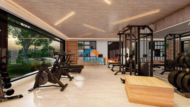 Imagem Gran Ville Santo Angelo - Lotes residenciais e comerciais de 360m² - Itupeva/SP- Lançamento