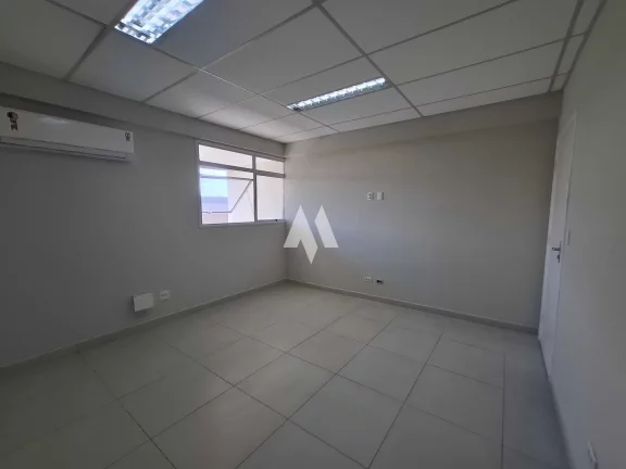 Imagem Sala comercial /Santos/Aparecida/oportunidade