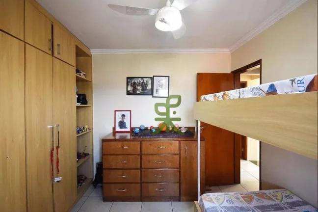Imagem Sobrado com 3 dormitórios à venda, 205 m² por R$ 1.219.000,00 - Vila Sônia - São Paulo/SP